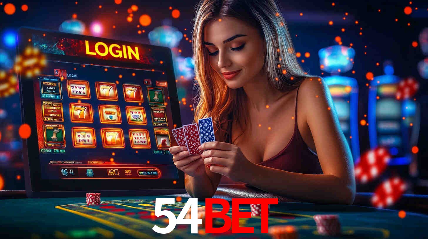54bet: Jogue Crash e Experimente Alta Recompensa Instantânea