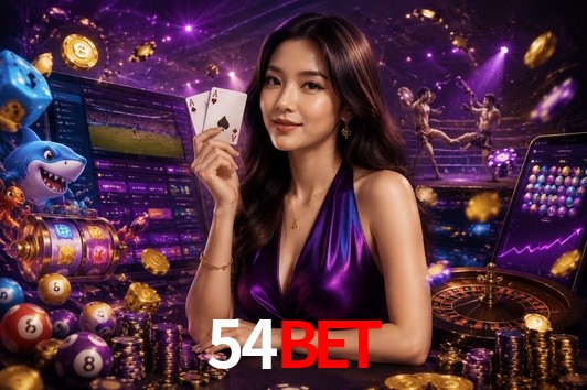 Crash Games Statistics 54bet