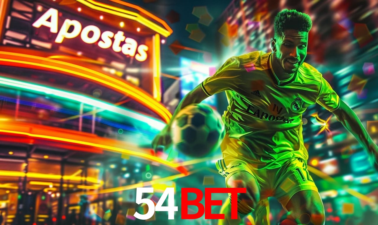 Apostas de Basquete 54bet
