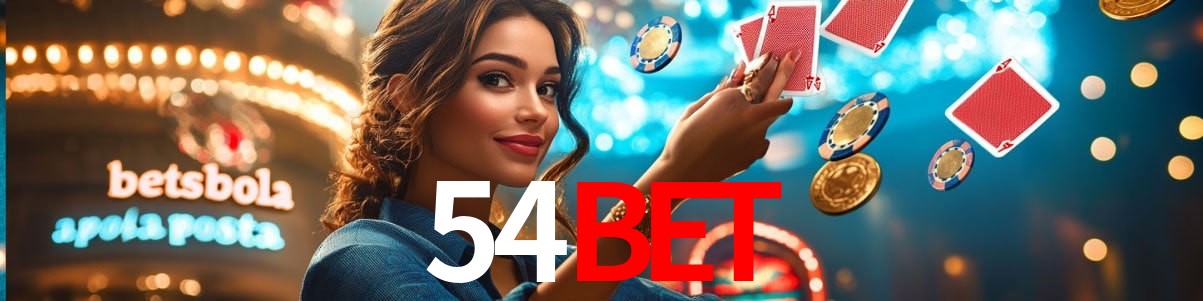Player Reviews 54bet