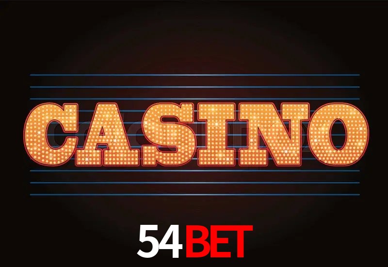 Estratégias Crash Games 54bet