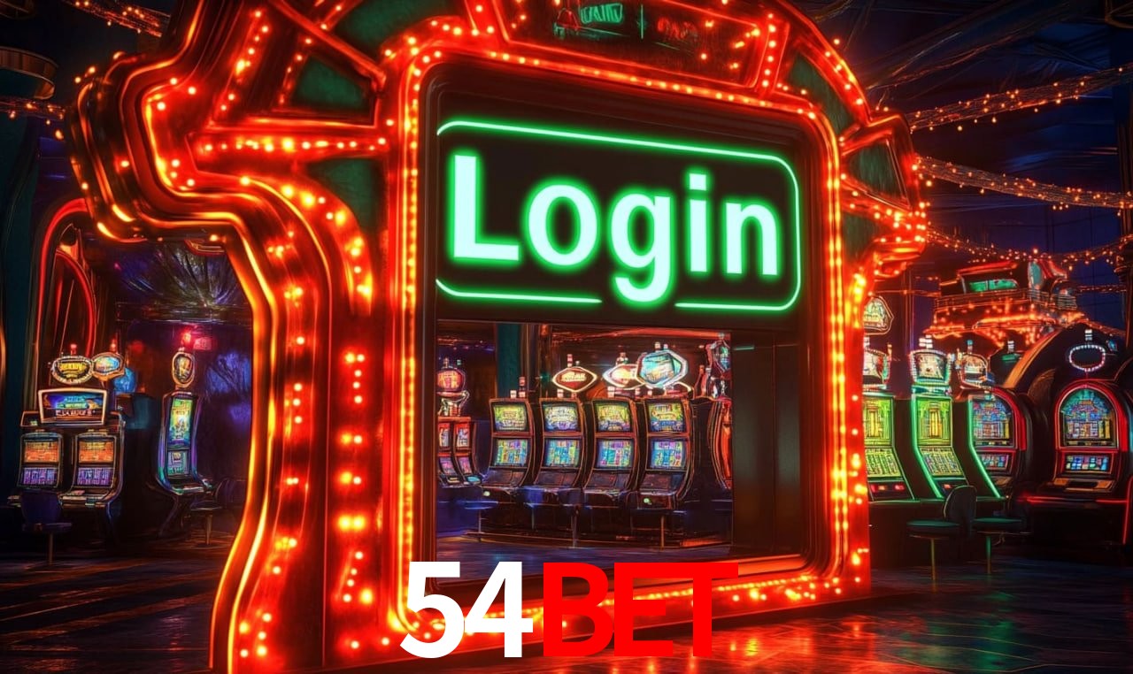 Mesa de Blackjack 54bet