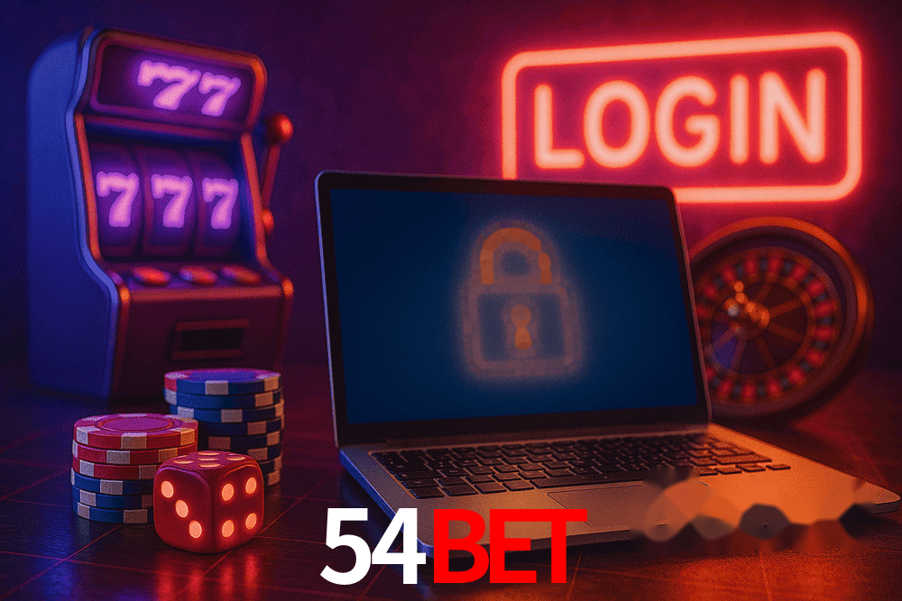 Jogo Aviator 54bet