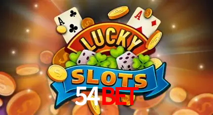 Inovações de Jogos na 54bet: O Futuro das Experiências Interativas