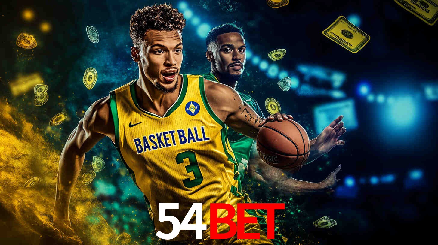 A Experiência Imersiva dos Cassinos Ao Vivo no 54bet