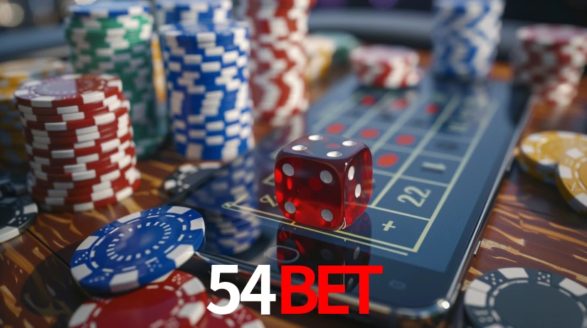 54bet.com