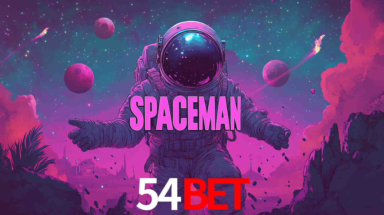 Descubra o Programa VIP da 54bet: Vantagens Exclusivas para Jogadores