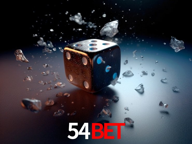 Segurança 2FA 54bet