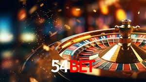 Login Seguro 54bet