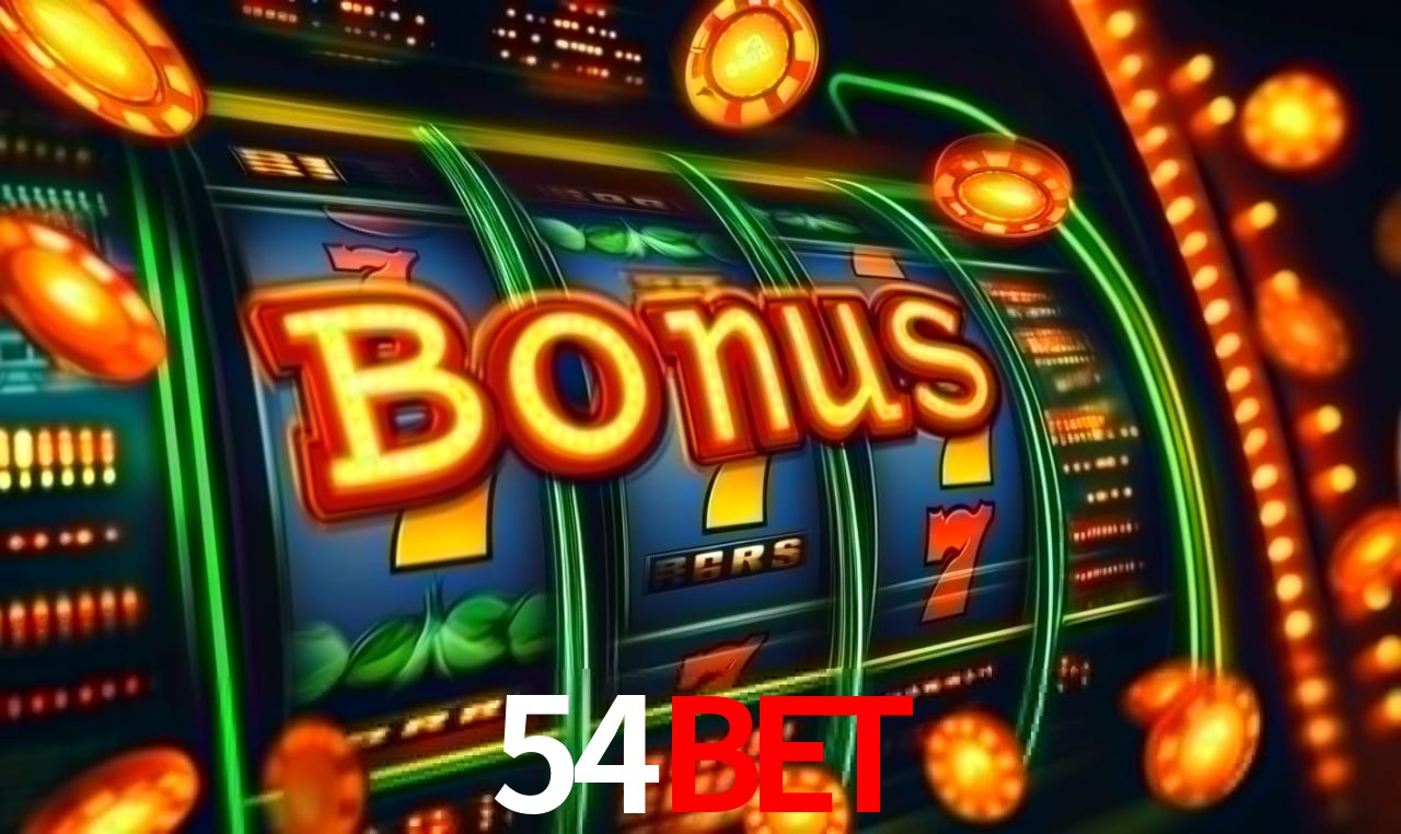 Crash Games Strategies 54bet