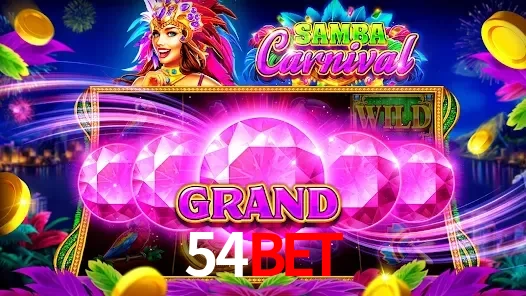 Aviator crash game 54bet
