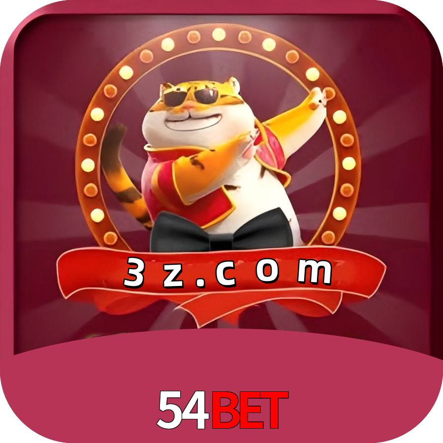 54BET